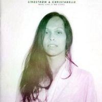 Lindstrøm & Christabelle - Real Life Is No Cool