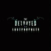 Lostprophets - The Betrayed