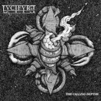 Lvcifyre - The Calling Depths