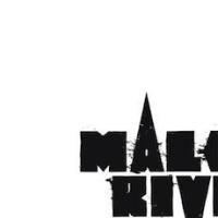 Malcolm Rivers - EP