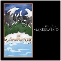 Make Do And Mend - Bodies Of Water
