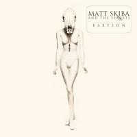 Matt Skiba & The Sekrets - Babylon
