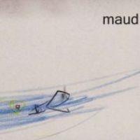 Maud - s/t