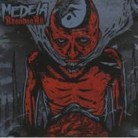 Medeia - Abandon All
