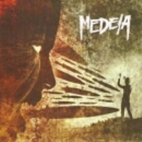 Medeia - Medeia