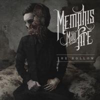 Memphis May Fire - The Hollow