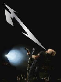 Metallica - Quebec Magnetic [DVD]