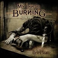 My Inner Burning - Eleven Scars