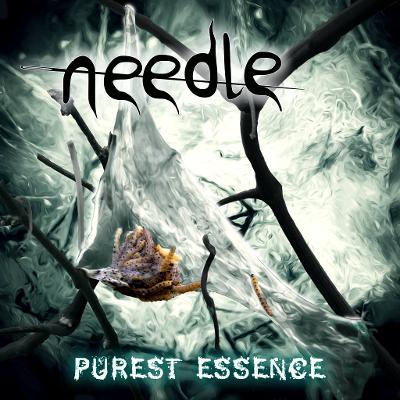 NEEDLE - Purest Essence