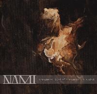 Nami - The Eternal Light of the Unconscious Mind