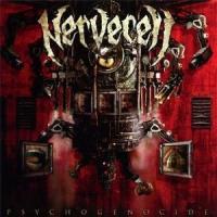 Nervecell - Psychogenocide