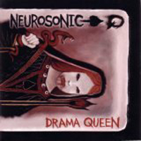 Neurosonic - Drama Queen