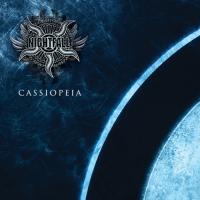 Nightfall - Cassopeia