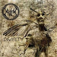 Noctem - Divinity