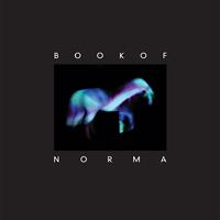 Norma - Book Of Norma