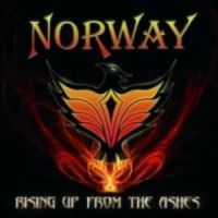 Norway - Rising Up From The Ashes