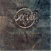 Occult - Elegy For The Weak