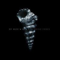 Of Mice And Men - Restoring Force