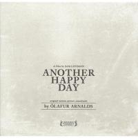 Olafur Arnalds - Another Happy Day