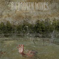 On Broken Wings - Going Down