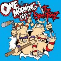 One Morning Left - The Bree-Teenz