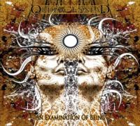 Order Of Ennead - An Examination Of Being