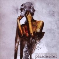 Paradise Lost - The Anatomy Of Melancholy 