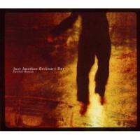 Patrick Watson - Just Another Ordinary Day