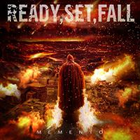 Ready Set Fall - Memento