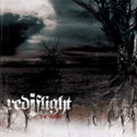 Red I Flight - The Years