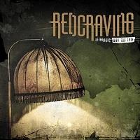 Redcraving - Lethargic, Way Too Late