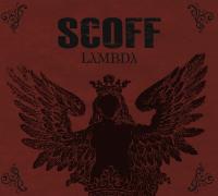 Scoff - Lambda
