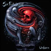Six Feet Under - Unborn