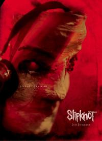 Slipknot - (sic)nesses