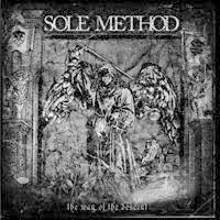 Sole Method - The Way Of The Descent
