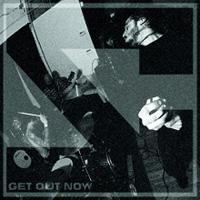Soul Control - Get Out Now