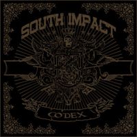 South Impact - Codex