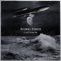 Storm And Stress - A Survey in 11 Dives