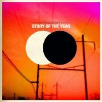 Story Of The Year - The Constant