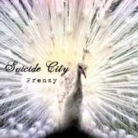 Suicide City - Frenzy