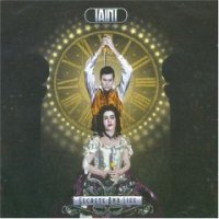 Taint - Secrets And Lies