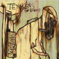 Ten Kens - For Posterity