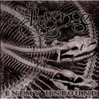 The Absence - Enemy Unbound