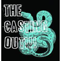 The Casting Out - The Casting Out