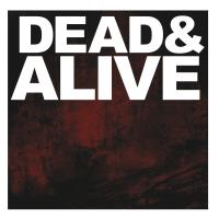 The Devil Wears Prada - Dead & Alive