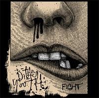 The Dirty Youth - FIGHT