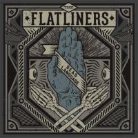 The Flatliners - Dead Language