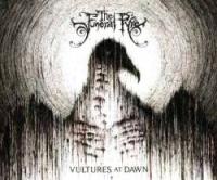 The Funeral Pyre - Vultures At Dawn