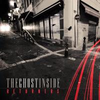 The Ghost Inside - Returners
