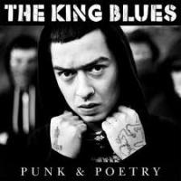 The King Blues - Punk & Poetry